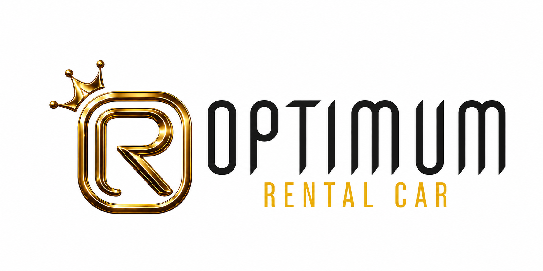 Optimum Rentals